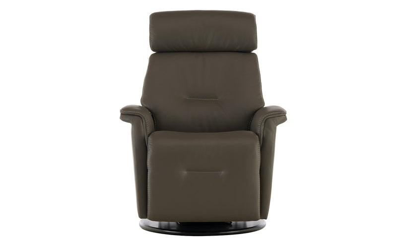 Alexander Power Recliner (Large)